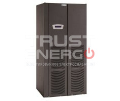 Источник бесперебойного питания Eaton 9390-40-N-4X1-MBS для ЦОД