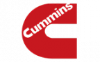 Cummins