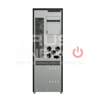 Источник бесперебойного питания Eaton 91PS-15+15(30)-30-0-SB-6 для ЦОД trustenergo.ru