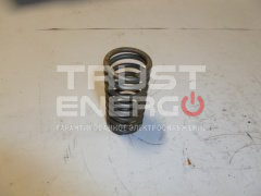 Пружина клапана внутренняя TDK 170 6LT/Inner spring,inlet &exhaust valve